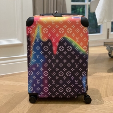 Louis Vuitton Suitcase